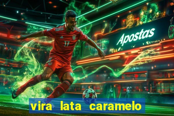 vira lata caramelo jogo de casino